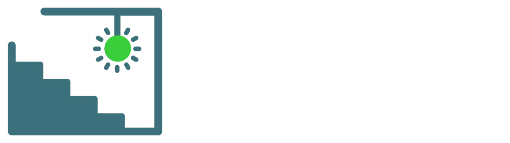 Basement Remodeling Palatine